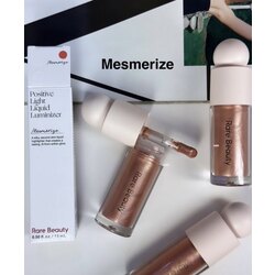 Rare Beauty Liquid Luminizer