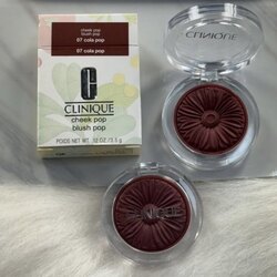 CLINIQUE Allık 