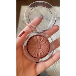 CLINIQUE BLACK HONEY POP