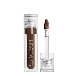 Huda Beauty Fauxfiller Coco