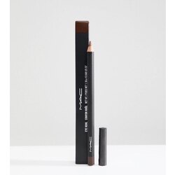 MAC Teddy Eye Pencil