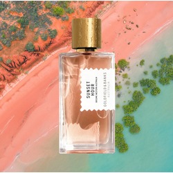 Goldfield Banks Sunset Hour 3 ml Decant