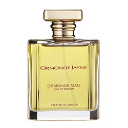 Ormonde Jayne Ormonde Man 3 ml Decant