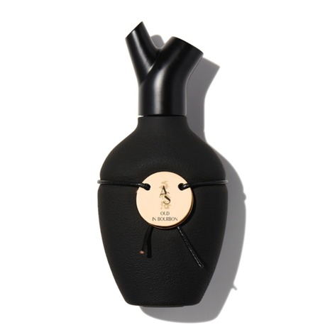 Scents Of Wood Oud In Bourbon 3 ml Decant