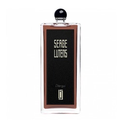 Serge Lutens Chergui 20 ml
