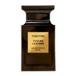 Tom Ford Tuscan Leather 3 ml Decant