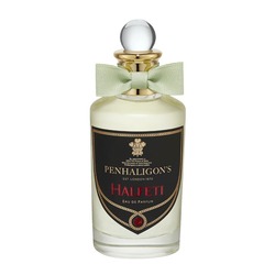 Penhaligon's Halfeti