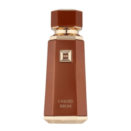 French Avenue Liquid Brun 3 ml Decant