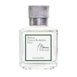 Maison Francis Kurkdjian L'Homme À la Rose 3 ml Decant