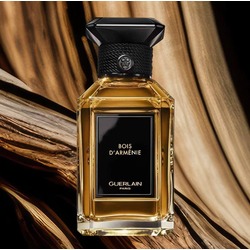 Guerlain Bois d'Armenie 3 ml Decant