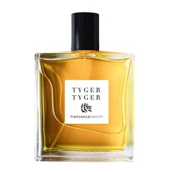 Francesca Bianchi Tyger Tyger 3 ml Decant