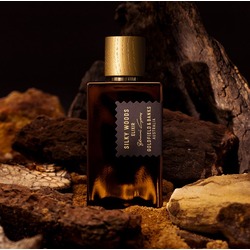 Goldfield Banks Silky Woods Elixir
