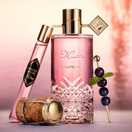 Kilian Sparkling Royal