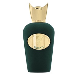 Sospiro Vibrato 3 ml Decant