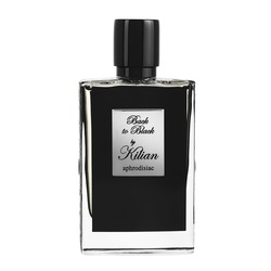 Kilian Back To Black (Vintage) 3 ml Decant 