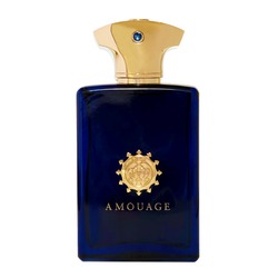 Amouage Interlude Man 3 ml Decant