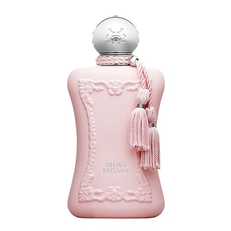 Parfums de Marly Delina Exclusif