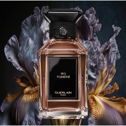 Guerlain Iris Torréfié 3 ml Decant