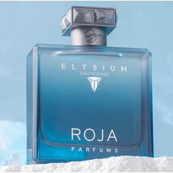 Roja Parfums Elysium Eau Intense 3 ml Decant