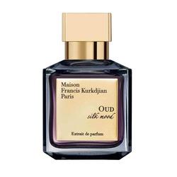 Maison Francis Kurkdjian Silk Mood Extrait 3 ml Decant