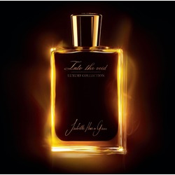 Juliette Has a Gun Into The Void 3 ml Decant
