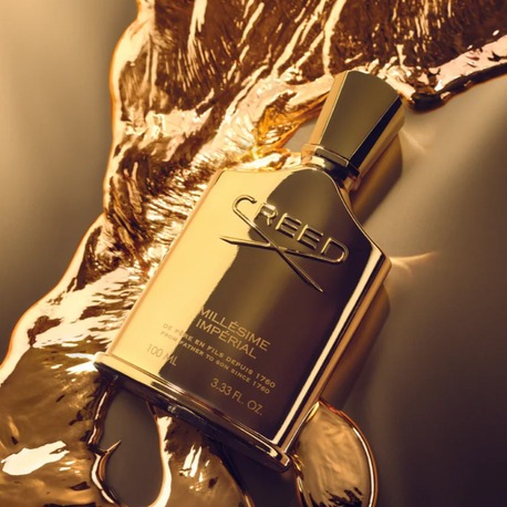Creed Millésime Impérial 3 ml Decant