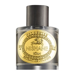 Nishane Colognisé 3 ml Decant