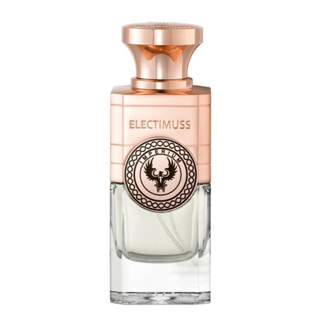 Electimus Imperium 3 ml Decant