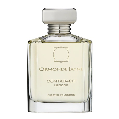 Ormonde Jayne Montabaco Intensivo 3 ml Decant