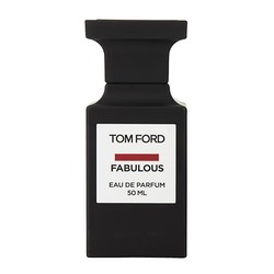 Tom Ford Fucking Fabulous 3 ml Decant