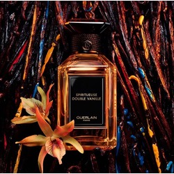 Guerlain Spiritueuse Double Vanille 3 ml Decant
