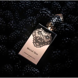 Stephane Humbert Lucas Mortal Skin 3 ml Decant
