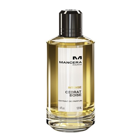 Mancera Intense Cedrat Boise 77 ml