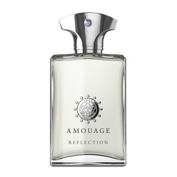 Amouage Reflection Man 3 ml Decant