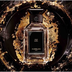 Guerlain Oud Khôl