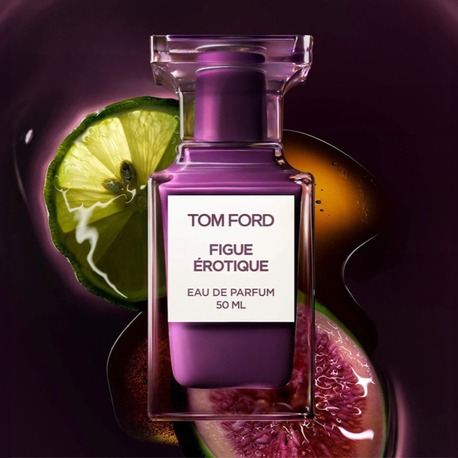 Tom Ford Figue Érotique 3 ml Decant