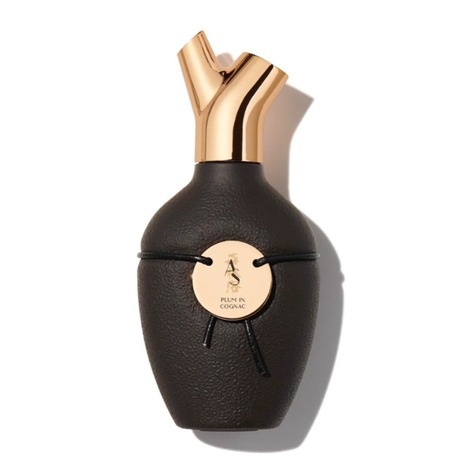 Scents Of Wood Plum In Cognac 3 ml Decant