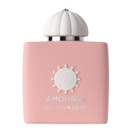 Amouage Blossom Love