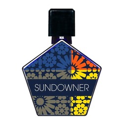 Tauer Sundowner 3 ml Decant