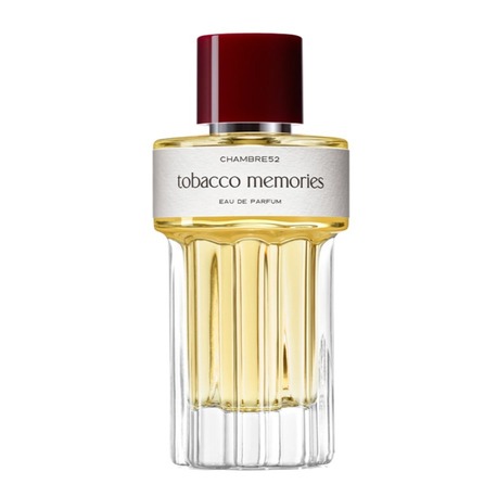 Chambre52 Tobacco Memories 3 ml Decant