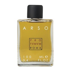 Profumum Roma Arso 3 ml Decant