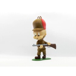 Elmer Fudd Figürü