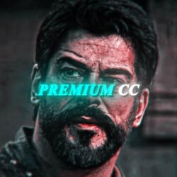 Night.aep Premium CC