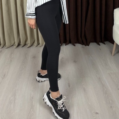 Marka Model Oys Toparlayıcı Tayt