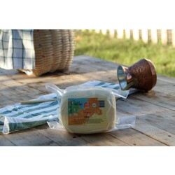 Tereyağı 1000 gr