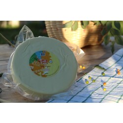 Kolot Peyniri 1000 gr