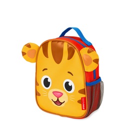 Toddler backpack