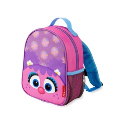 Skip hop backpack