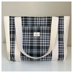 tote ekose