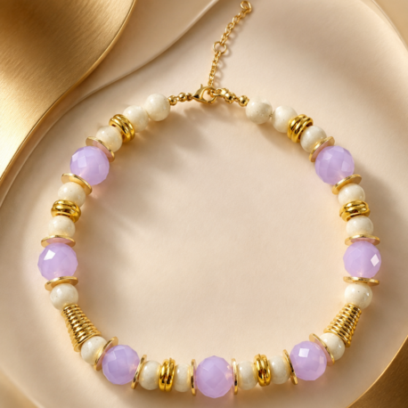 Lilas